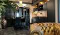 Croatia, Middle Dalmatia, Kaštel - House, for sale