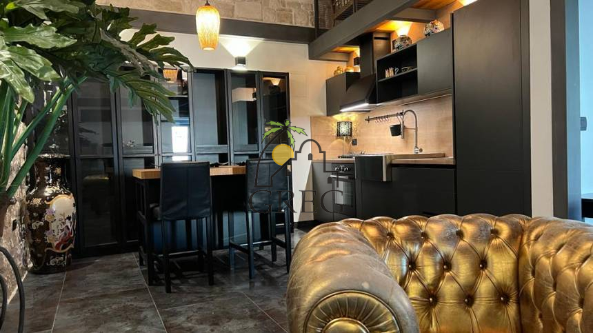 Chorwacja, Dalmacja Środkowa, Kaštel - Dom, na sprzedaż