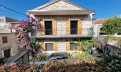 Croatia, Middle Dalmatia, Kaštel - House, for sale