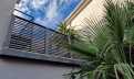 Croatia, Middle Dalmatia, Kaštel - House, for sale
