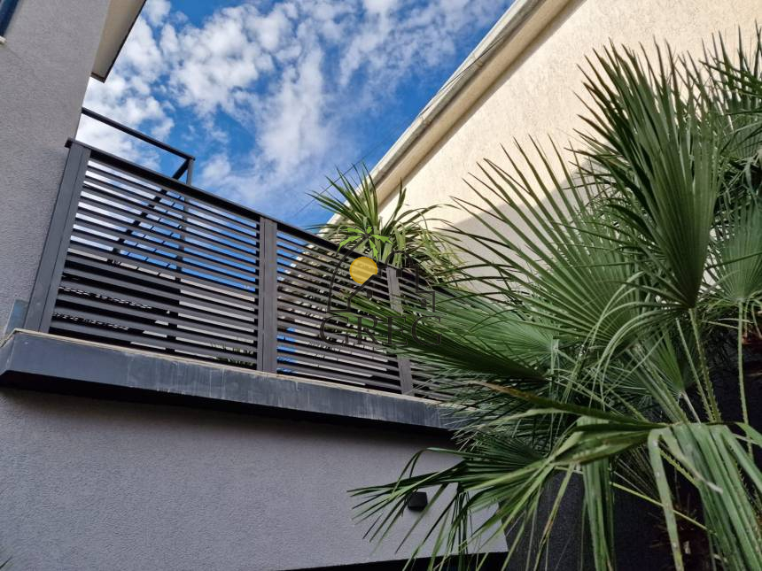 Chorwacja, Dalmacja Środkowa, Kaštel - Dom, na sprzedaż