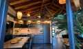 Croatia, Middle Dalmatia, Kaštel - House, for sale