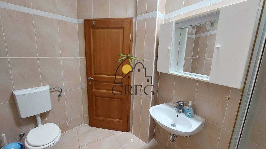 Chorwacja, Wyspa Pag, Stara Novalija - Apartament, na sprzedaż