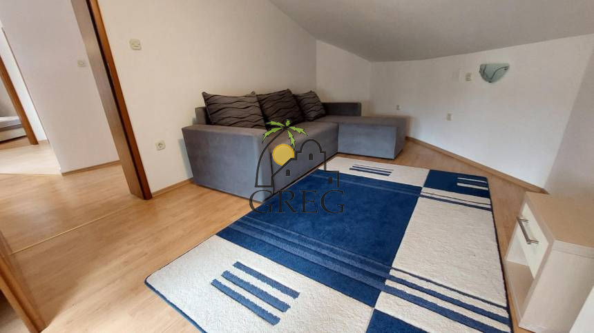 Chorwacja, Wyspa Pag, Stara Novalija - Apartament, na sprzedaż
