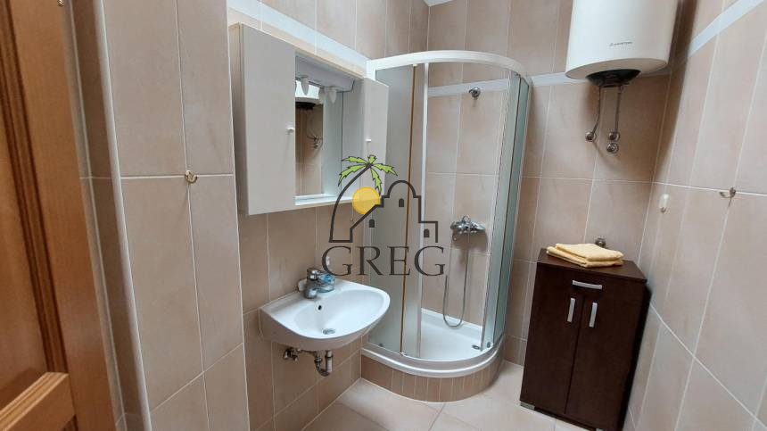 Chorwacja, Wyspa Pag, Stara Novalija - Apartament, na sprzedaż