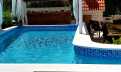 Croatia, Island of Ciovo,  - Apartment building, for sale