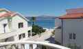 Croatia, Island of Ciovo,  - Apartment building, for sale