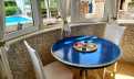 Croatia, Island of Ciovo,  - Apartment building, for sale