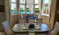 Croatia, Island of Ciovo,  - Apartment building, for sale