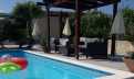 Croatia, Middle Dalmatia, Rogoznica - House, for sale