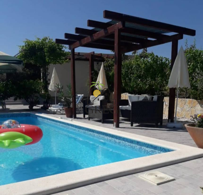 Chorwacja, Dalmacja Środkowa, Rogoznica  - Dom, na sprzedaż