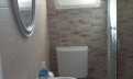 Croatia, Middle Dalmatia, Rogoznica - House, for sale