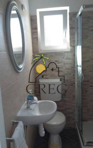 Chorwacja, Dalmacja Środkowa, Rogoznica  - Dom, na sprzedaż