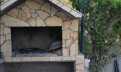 Croatia, Middle Dalmatia, Rogoznica - House, for sale