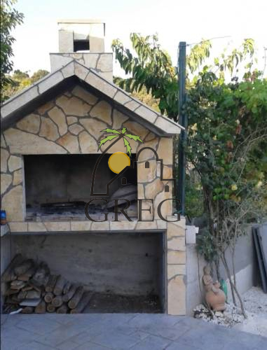 Chorwacja, Dalmacja Środkowa, Rogoznica  - Dom, na sprzedaż