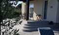 Croatia, Middle Dalmatia, Rogoznica - House, for sale