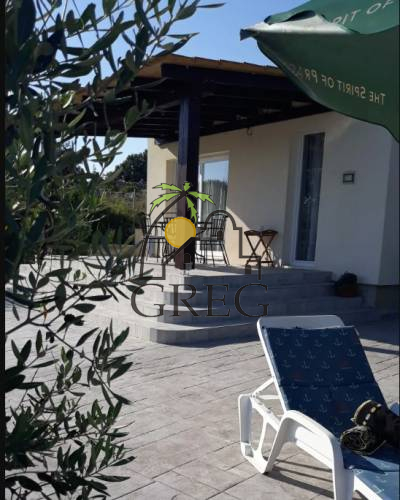 Chorwacja, Dalmacja Środkowa, Rogoznica  - Dom, na sprzedaż