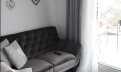 Croatia, Middle Dalmatia, Rogoznica - House, for sale