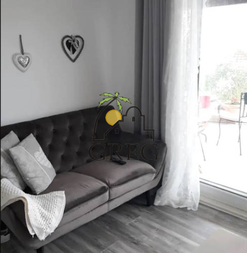 Chorwacja, Dalmacja Środkowa, Rogoznica  - Dom, na sprzedaż