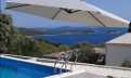 Croatia, Middle Dalmatia, Rogoznica - House, for sale