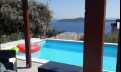 Croatia, Middle Dalmatia, Rogoznica - House, for sale