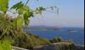 Croatia, Middle Dalmatia, Rogoznica - House, for sale
