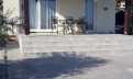 Croatia, Middle Dalmatia, Rogoznica - House, for sale