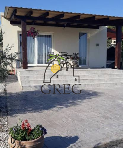 Chorwacja, Dalmacja Środkowa, Rogoznica  - Dom, na sprzedaż