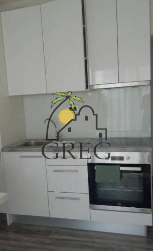 Chorwacja, Dalmacja Środkowa, Rogoznica  - Dom, na sprzedaż