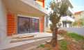Croatia, North Dalmatia, Vodice - Semi-detached house, for sale