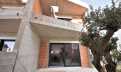 Croatia, North Dalmatia, Vodice - Semi-detached house, for sale