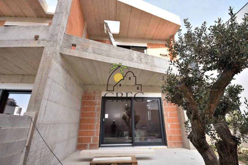 Chorwacja, Dalmacja Północna, Vodice - Bliźniak, na sprzedaż