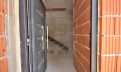 Croatia, North Dalmatia, Vodice - Semi-detached house, for sale