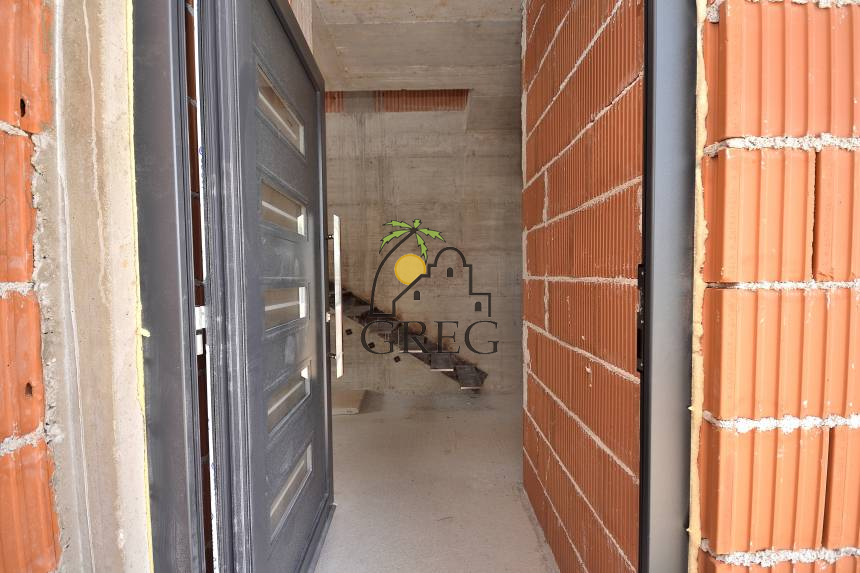 Chorwacja, Dalmacja Północna, Vodice - Bliźniak, na sprzedaż