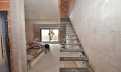Croatia, North Dalmatia, Vodice - Semi-detached house, for sale