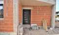 Croatia, North Dalmatia, Vodice - Semi-detached house, for sale