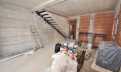 Croatia, North Dalmatia, Vodice - Semi-detached house, for sale