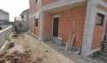 Croatia, North Dalmatia, Vodice - Semi-detached house, for sale
