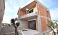 Croatia, North Dalmatia, Vodice - Semi-detached house, for sale