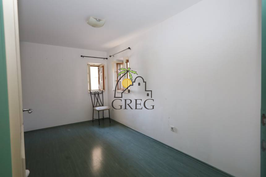 Chorwacja, Dalmacja Północna,  - Dom kamienny, na sprzedaż