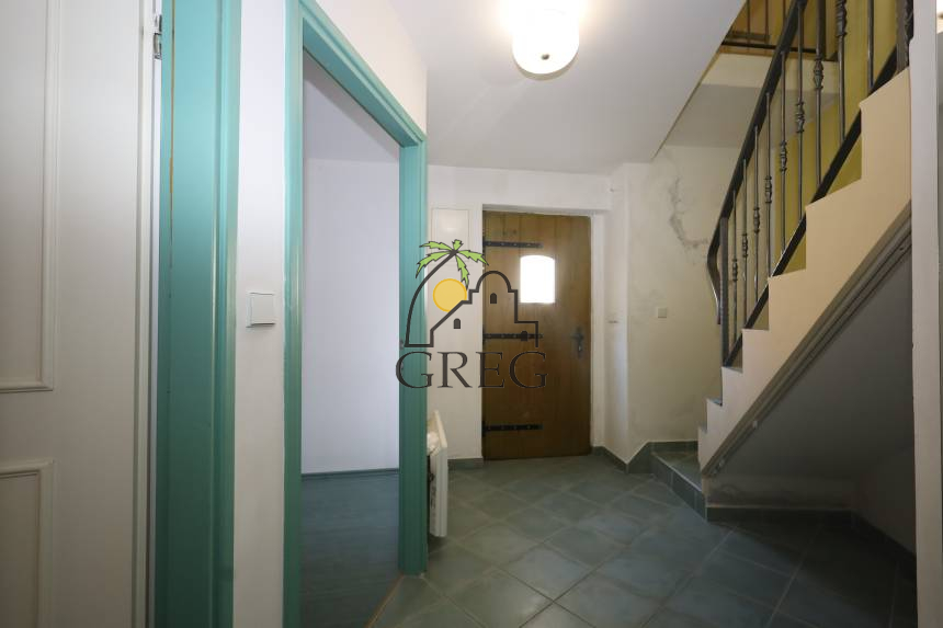 Chorwacja, Dalmacja Północna,  - Dom kamienny, na sprzedaż