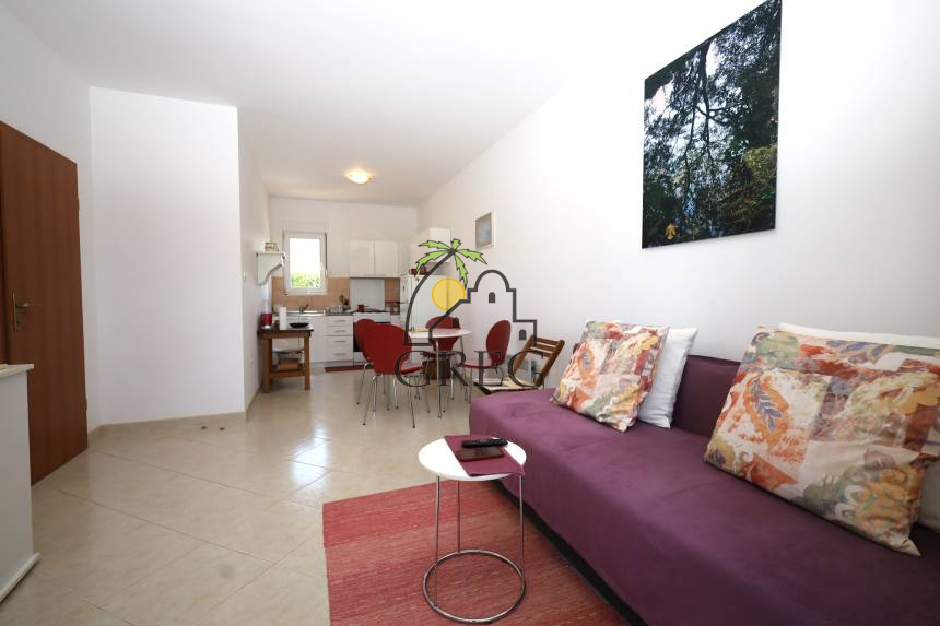 Chorwacja, Dalmacja Północna, Vodice - Bliźniak, na sprzedaż