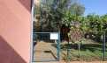 Chorwacja, Dalmacja Północna, Vodice - Bliźniak, na sprzedaż