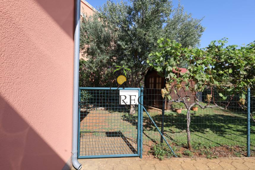 Chorwacja, Dalmacja Północna, Vodice - Bliźniak, na sprzedaż