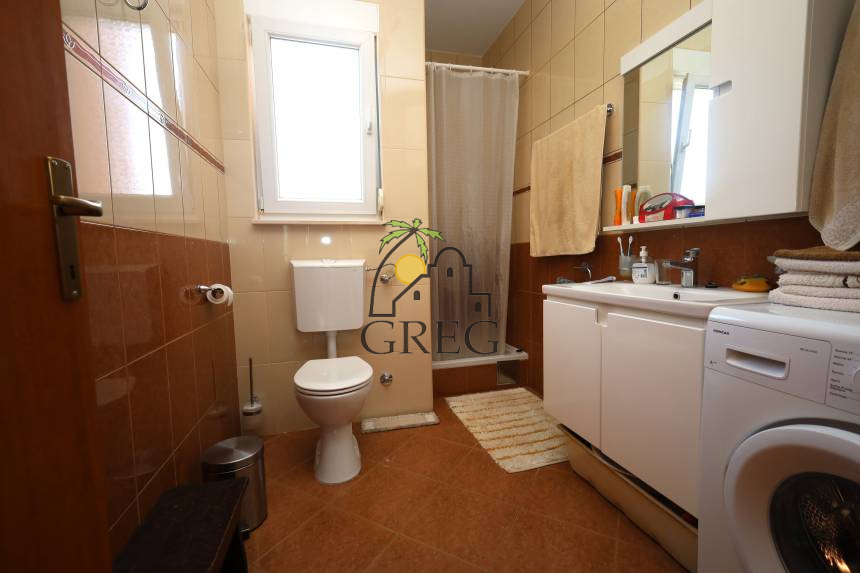 Chorwacja, Dalmacja Północna, Vodice - Bliźniak, na sprzedaż