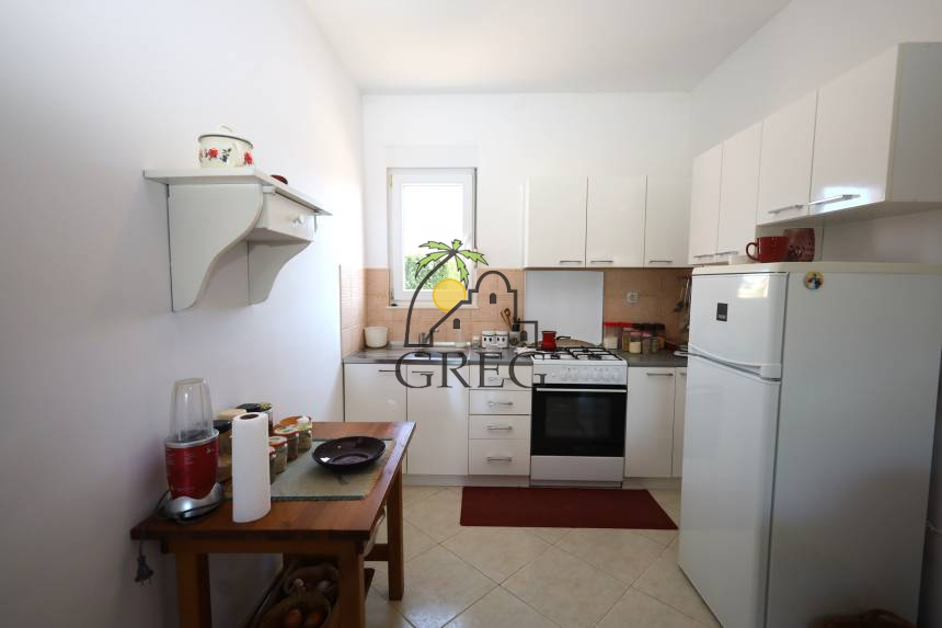 Chorwacja, Dalmacja Północna, Vodice - Bliźniak, na sprzedaż