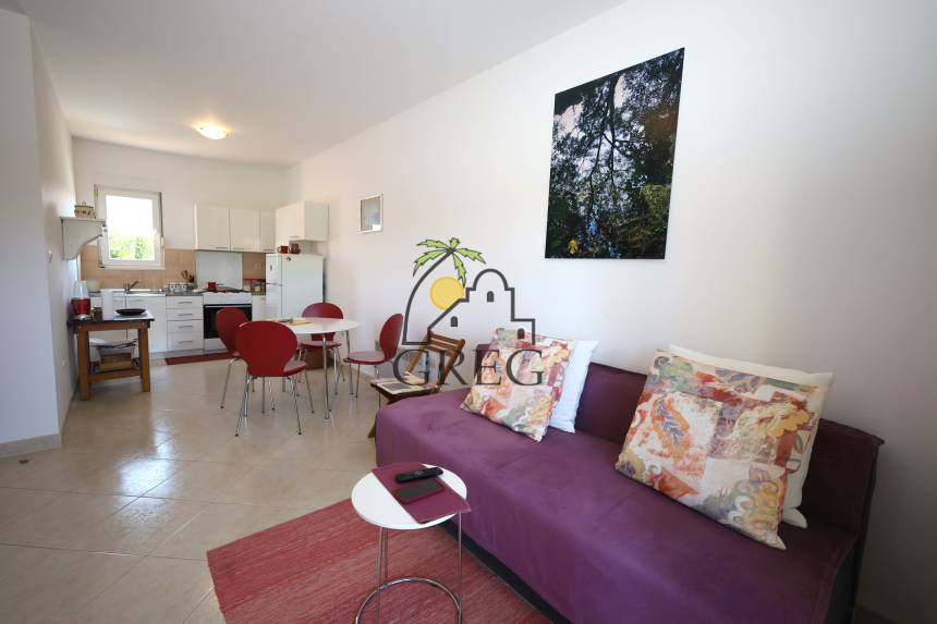 Chorwacja, Dalmacja Północna, Vodice - Bliźniak, na sprzedaż