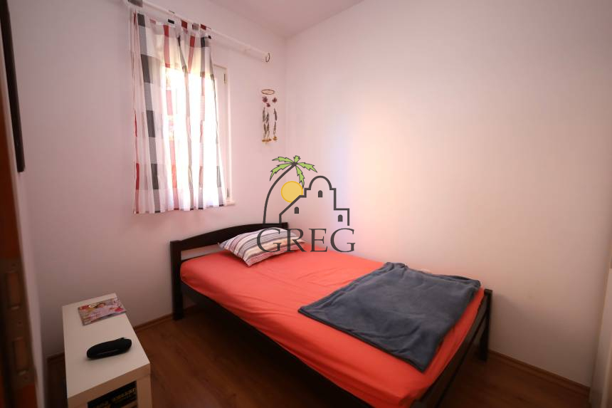 Chorwacja, Dalmacja Północna, Vodice - Bliźniak, na sprzedaż