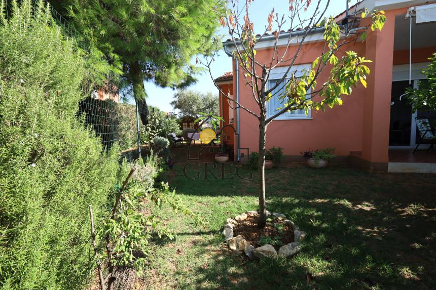 Chorwacja, Dalmacja Północna, Vodice - Bliźniak, na sprzedaż