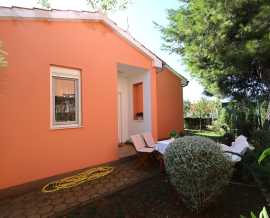 Chorwacja, Dalmacja Północna, Vodice - Bliźniak, na sprzedaż